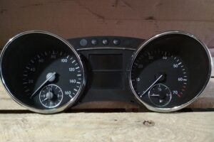 Изображение товара 64827 - IMG 20180213 1521421172 (3)