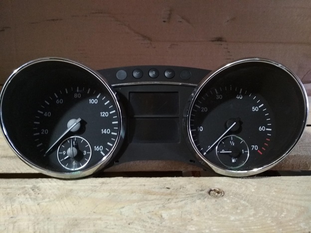 Изображение товара 64827 - IMG 20180213 1521421172 (3)