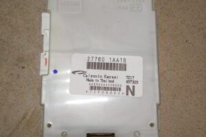 Изображение товара 52806 - IMG 20180314 1037193118 (1)