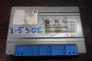 Изображение товара 96w7656 - SAM 0101 96 (1)