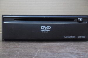 Изображение товара 45w37068 - SAM 1181M 45 (2)