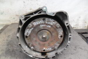 Изображение товара 63301 - SAM 12172875 (1)