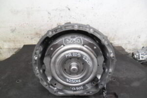 Изображение товара 53875 - SAM 13863050 (1)