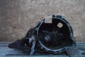 Изображение товара 51530 - SAM 3304144