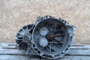 Изображение товара 56618 - SAM 3706135