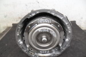 Изображение товара 58612 - SAM 38512989 (1)