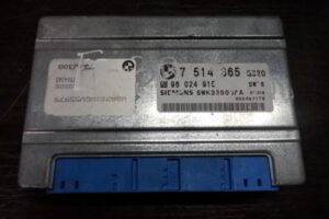 Изображение товара 90w7655 - SAM 4038 90 (1)