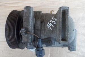 Изображение товара 1435w13089 - SAM 41211435