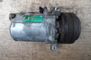 Изображение товара 374w11464 - SAM 4620374