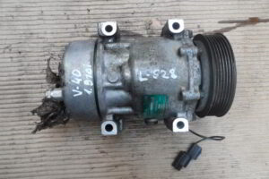 Изображение товара 528w13507 - SAM 5471528