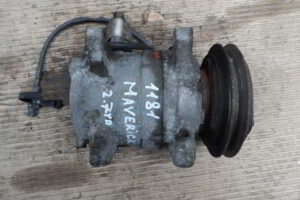 Изображение товара 1181w11821 - SAM 59721181