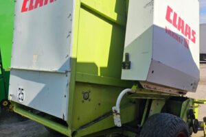 WhatsApp Image 2025-09-17 at 13.53.18 (1) WhatsApp Image 2025-09-17 at 13.53.18 (1)