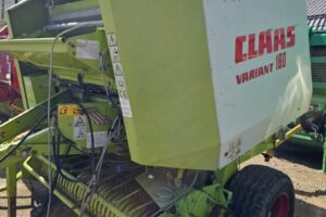 WhatsApp Image 2025-09-17 at 13.53.19 (1) WhatsApp Image 2025-09-17 at 13.53.19 (1)