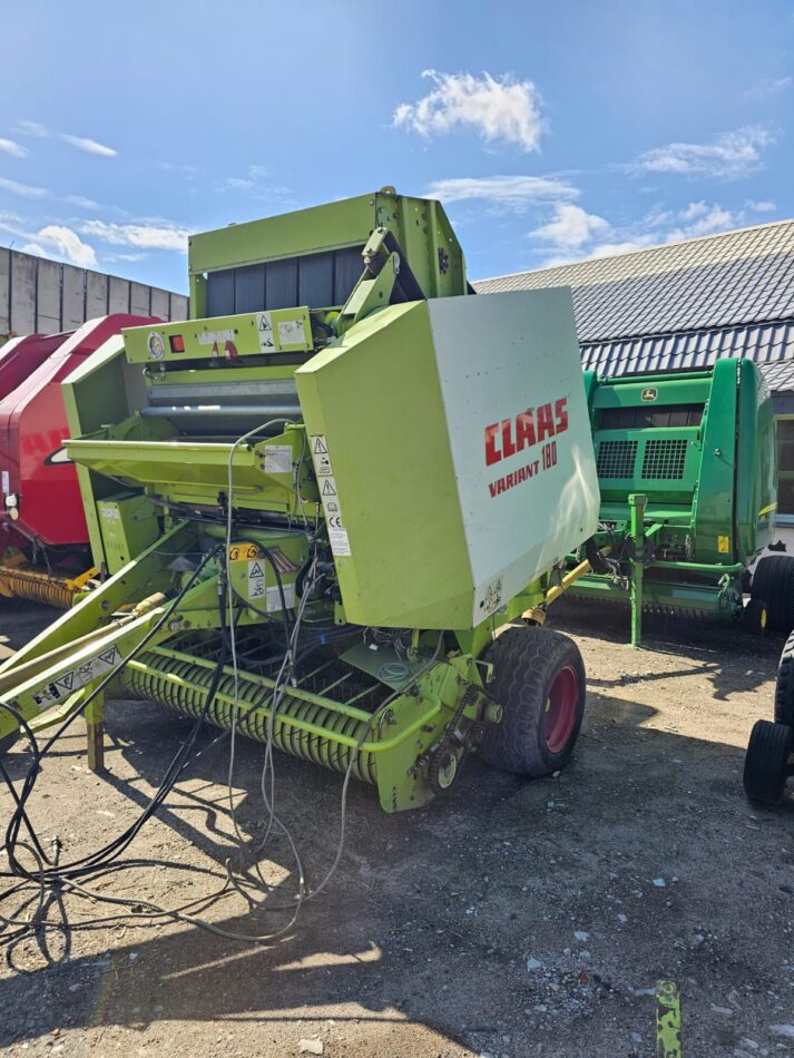 WhatsApp Image 2025-09-17 at 13.53.20 WhatsApp Image 2025-09-17 at 13.53.20