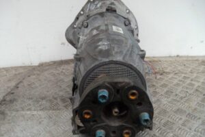 Изображение товара 69372 -  akpp Honda Ridgeline 5