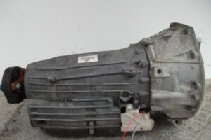 Изображение товара 69372 -  akpp Honda Ridgeline 6