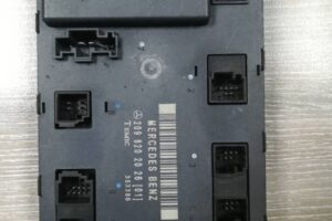 Изображение товара 2818w37501 - x11101015