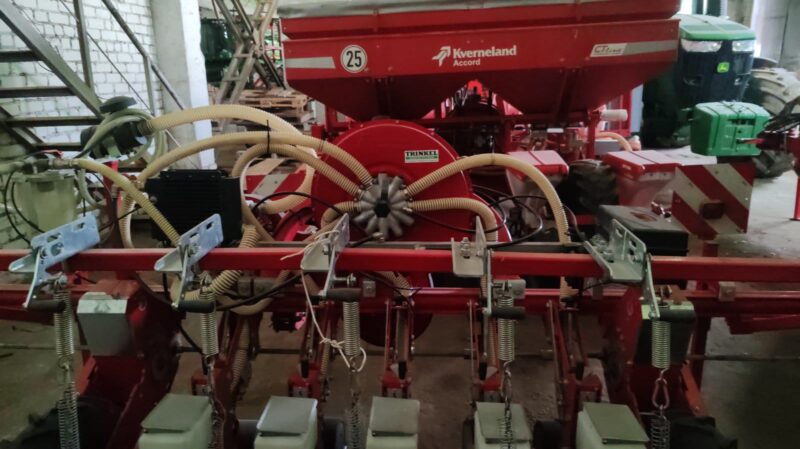 IMG-20251023-WA0022 Agricola SN 2-130